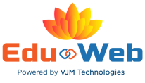 EduWeb, powered by VJM Technologies